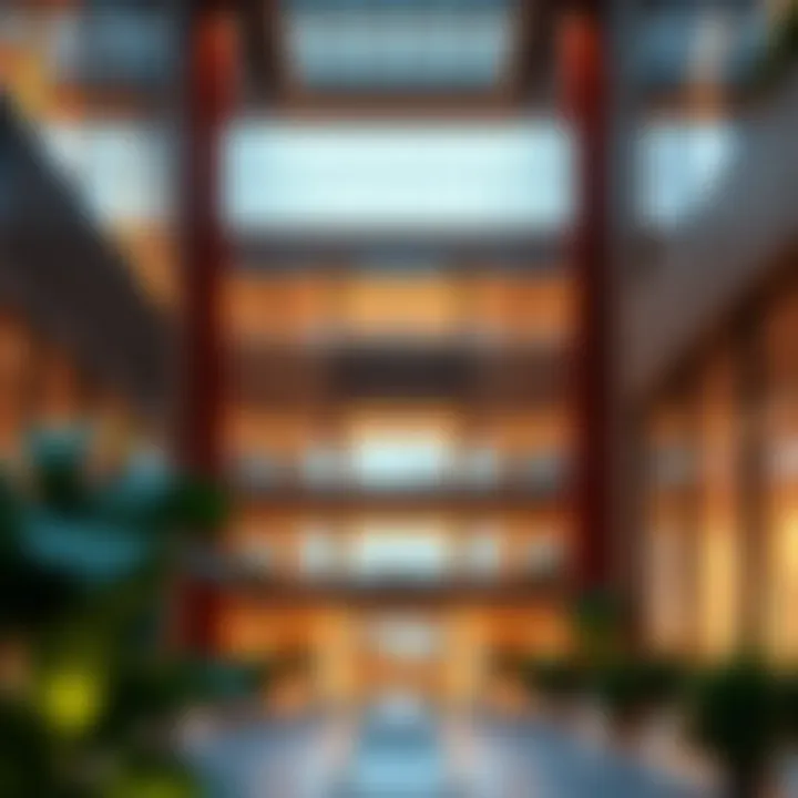 Magnificent A Comprehensive Guide to FEWA Registration in Dubai's Real Estate Context