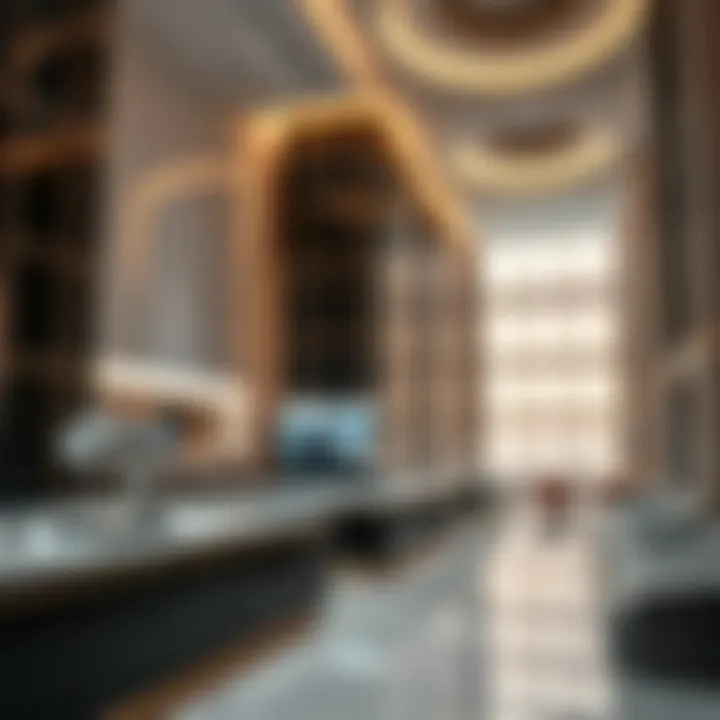 Magnificent A Comprehensive Guide to Purchasing Prime Products in Dubai Magnificent A Comprehensive Guide to Purchasing Prime Products in Dubai