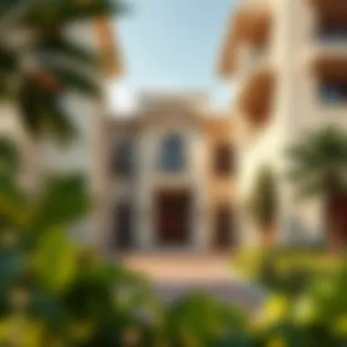 Magnificent A Comprehensive Overview of Address Proof in the UAE Magnificent A Comprehensive Overview of Address Proof in the UAE
