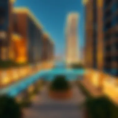 Magnificent An In-Depth Analysis of Danube Elitz: Pioneering a New Era in Dubai Real Estate Magnificent An In-Depth Analysis of Danube Elitz: Pioneering a New Era in Dubai Real Estate