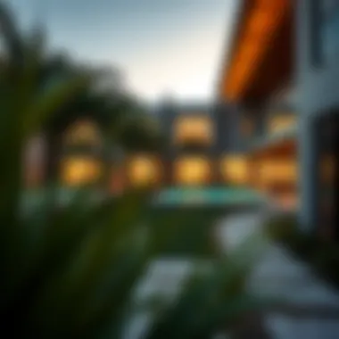 Magnificent An In-Depth Analysis of LawnZ by Danube: A Comprehensive Review Magnificent An In-Depth Analysis of LawnZ by Danube: A Comprehensive Review