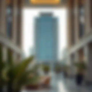 Magnificent An In-Depth Exploration of Rasal Khoor: Understanding Its Significance in Dubai's Real Estate Landscape