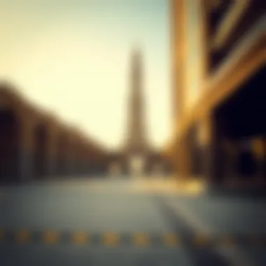 Magnificent Assessing Safety in Dubai: A Comprehensive Analysis Magnificent Assessing Safety in Dubai: A Comprehensive Analysis