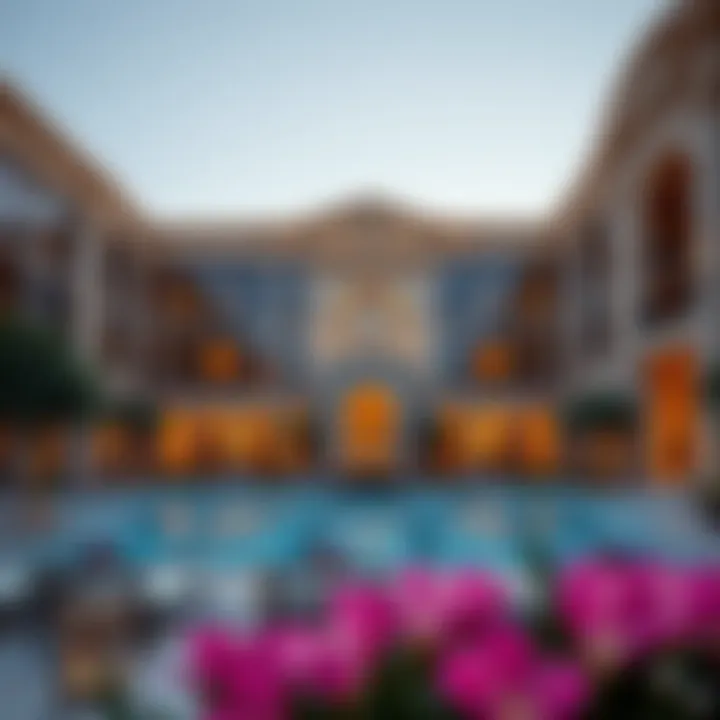 Magnificent Bank Accounts in the UAE: A Comprehensive Guide