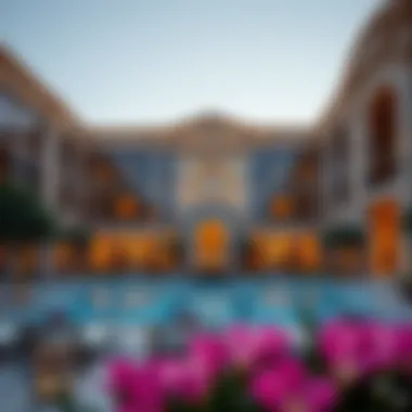 Magnificent Bank Accounts in the UAE: A Comprehensive Guide Magnificent Bank Accounts in the UAE: A Comprehensive Guide