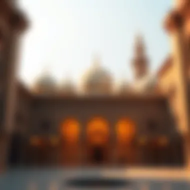 Magnificent Bayt Al Safa: A Cultural and Historical Exploration Magnificent Bayt Al Safa: A Cultural and Historical Exploration