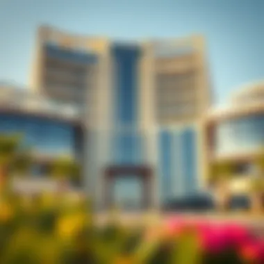 Magnificent Comprehensive Analysis of the RERA Test in Dubai Real Estate