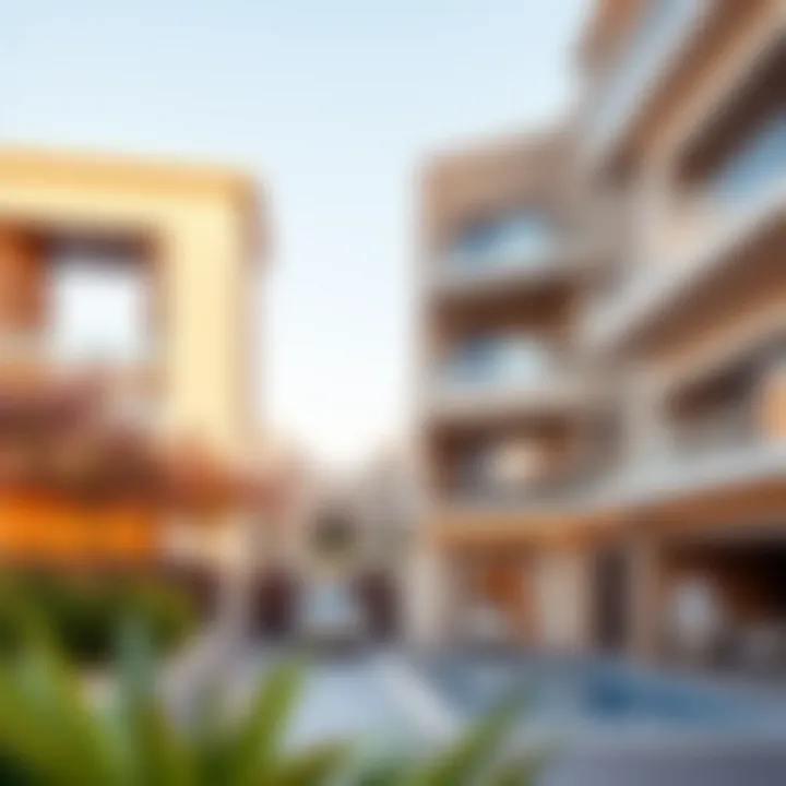 Magnificent Comprehensive Guide to Buying in the UAE Real Estate Market