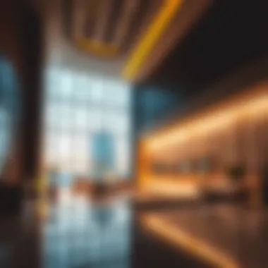 Magnificent Dewa Online Activation: Navigating the Process and Implications in Dubai's Real Estate Landscape Magnificent Dewa Online Activation: Navigating the Process and Implications in Dubai's Real Estate Landscape