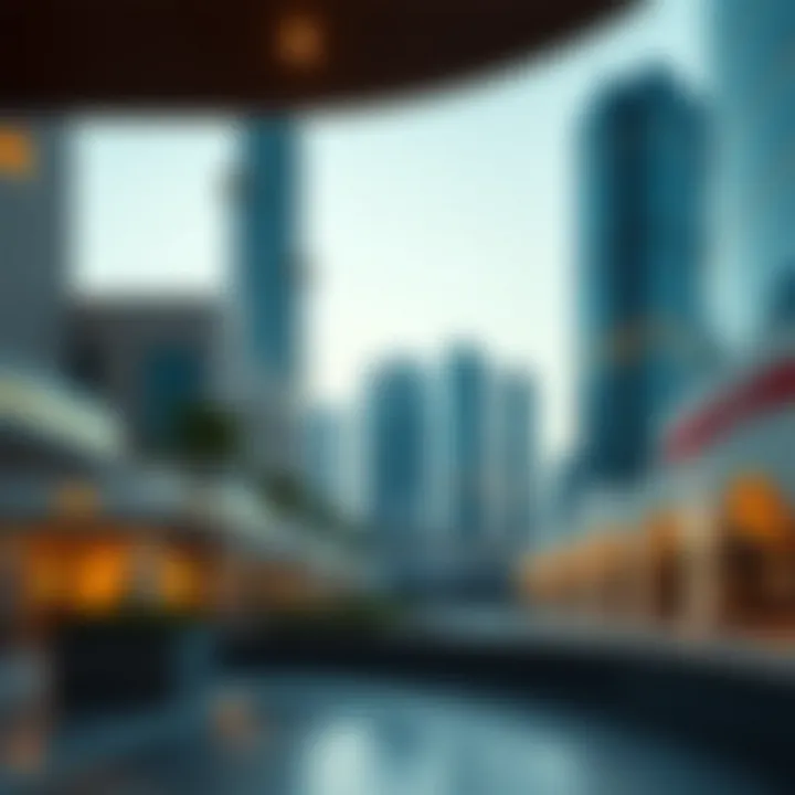 Magnificent Dubai Holiday List 2023: A Comprehensive Guide for Property Investors and Tourists