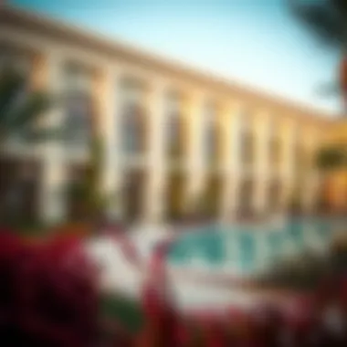 Magnificent Emaar Farm Gardens: A Paradigm Shift in Luxury Living