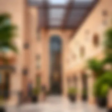 Magnificent Exploring Affordable Accommodations: The Cheapest Hotel in Al Satwa, Dubai Magnificent Exploring Affordable Accommodations: The Cheapest Hotel in Al Satwa, Dubai