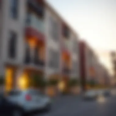 Magnificent Exploring Affordable Studio Flats in Rashidiya, Dubai Magnificent Exploring Affordable Studio Flats in Rashidiya, Dubai