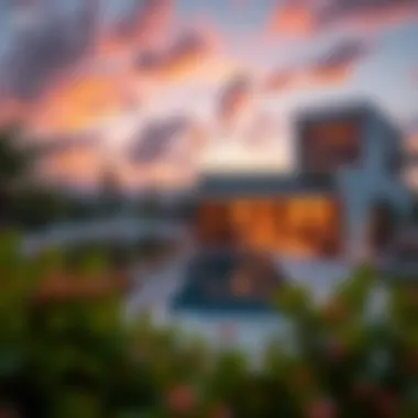 Magnificent Exploring Akoya Oxygen Villas for Rent: A Comprehensive Guide