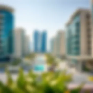 Magnificent Exploring Al Ansari International City: A Comprehensive Overview Magnificent Exploring Al Ansari International City: A Comprehensive Overview