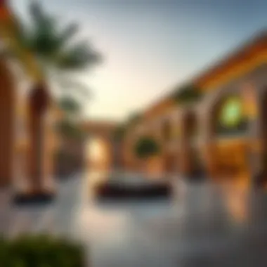Magnificent Exploring Al Hamra Rak: A Comprehensive Overview of Dubai's Real Estate Oasis Magnificent Exploring Al Hamra Rak: A Comprehensive Overview of Dubai's Real Estate Oasis