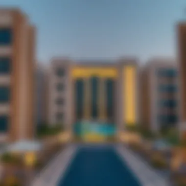 Magnificent Exploring Al Karama: Understanding the Pin Code and Its Significance Magnificent Exploring Al Karama: Understanding the Pin Code and Its Significance