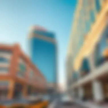 Magnificent Exploring Al Nahda and Sahara Plaza: A Comprehensive Overview Magnificent Exploring Al Nahda and Sahara Plaza: A Comprehensive Overview