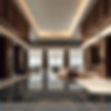 Magnificent Exploring Damac Bay 2 by Cavalli: A Comprehensive Overview Magnificent Exploring Damac Bay 2 by Cavalli: A Comprehensive Overview