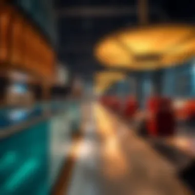 Magnificent Exploring Design District Dubai: A Comprehensive Analysis Magnificent Exploring Design District Dubai: A Comprehensive Analysis