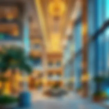 Magnificent Exploring Elitz 2 by Danube: Insights into Dubai's Real Estate Gem Magnificent Exploring Elitz 2 by Danube: Insights into Dubai's Real Estate Gem