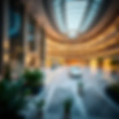 Magnificent Exploring Facility Management Companies in the UAE: A Comprehensive Overview Magnificent Exploring Facility Management Companies in the UAE: A Comprehensive Overview
