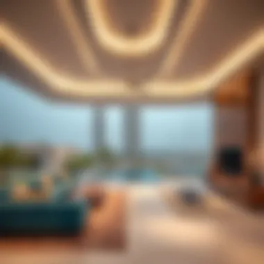 Magnificent Exploring Jood Residence in Al Qusais: A Comprehensive Insight Magnificent Exploring Jood Residence in Al Qusais: A Comprehensive Insight