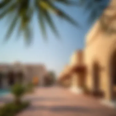 Magnificent Exploring Khawaneej: A Comprehensive Guide to One of Dubai's Charmingly Unique Areas Magnificent Exploring Khawaneej: A Comprehensive Guide to One of Dubai's Charmingly Unique Areas