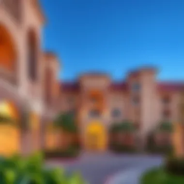 Magnificent Exploring Maimoon Gardens: A Deep Dive into the JVC Community Magnificent Exploring Maimoon Gardens: A Deep Dive into the JVC Community