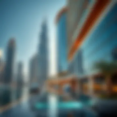 Magnificent Exploring Marina Blue Building 8: A Comprehensive Insight Magnificent Exploring Marina Blue Building 8: A Comprehensive Insight
