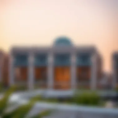 Magnificent Exploring Marsa Bateen: A Comprehensive Guide to this Hidden Gem in Dubai Magnificent Exploring Marsa Bateen: A Comprehensive Guide to this Hidden Gem in Dubai