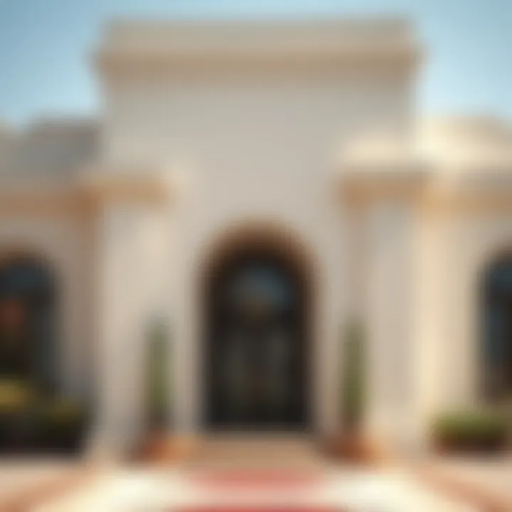 Magnificent Exploring مركز سلطان العلماء اتحاد مول: A Comprehensive Guide