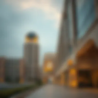Magnificent Exploring Mussafah 2: An In-Depth Look at Today’s Real Estate Landscape Magnificent Exploring Mussafah 2: An In-Depth Look at Today’s Real Estate Landscape