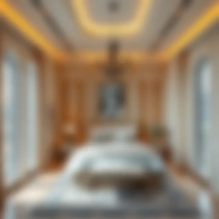 Magnificent Exploring One Day Room Rent in Dubai: A Comprehensive Guide