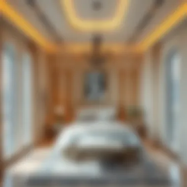Magnificent Exploring One Day Room Rent in Dubai: A Comprehensive Guide Magnificent Exploring One Day Room Rent in Dubai: A Comprehensive Guide