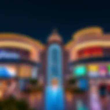 Magnificent Exploring Pan Emirates: A Comprehensive Guide to Online Shopping in Dubai Magnificent Exploring Pan Emirates: A Comprehensive Guide to Online Shopping in Dubai