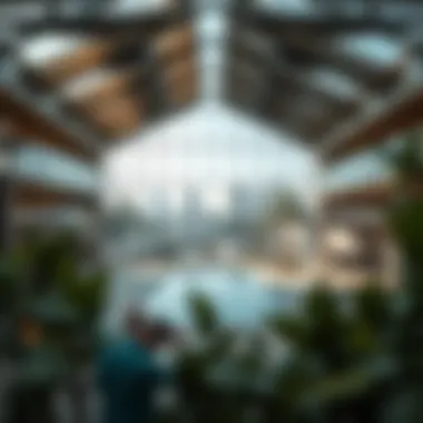 Magnificent Exploring Park Terrace: A Comprehensive Guide to Silicon Oasis