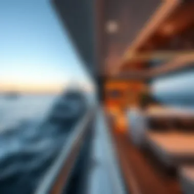 Magnificent Exploring Private Yacht Tours in Dubai: A Comprehensive Guide Magnificent Exploring Private Yacht Tours in Dubai: A Comprehensive Guide