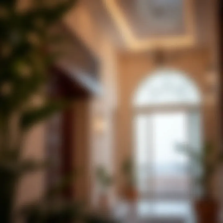 Magnificent Exploring Rental Options: Traditional Housing in Al Tawaar