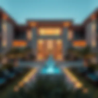 Magnificent Exploring Signature Reality Homes in Dubai