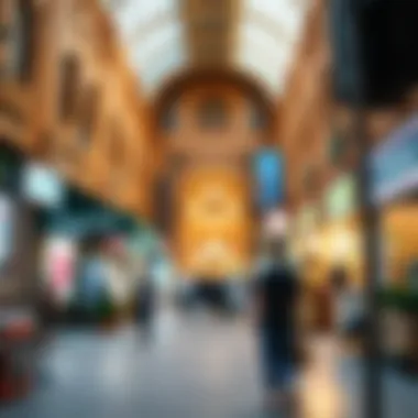 Magnificent Exploring Souk Naif Deira: A Cultural and Commercial Hub in Dubai Magnificent Exploring Souk Naif Deira: A Cultural and Commercial Hub in Dubai