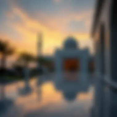 Magnificent Exploring the Dynamics of مجمع الغدير: A Comprehensive Guide Magnificent Exploring the Dynamics of مجمع الغدير: A Comprehensive Guide