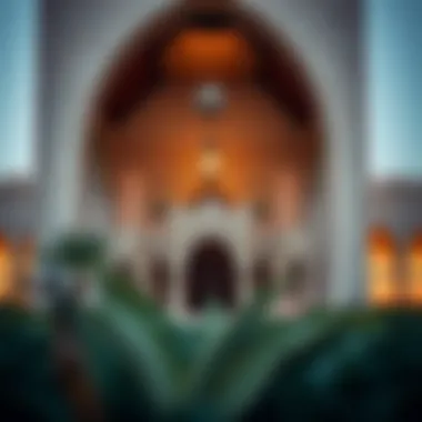 Magnificent Exploring the Knights of Dubai: تدبير الفرسان دبي Magnificent Exploring the Knights of Dubai: تدبير الفرسان دبي