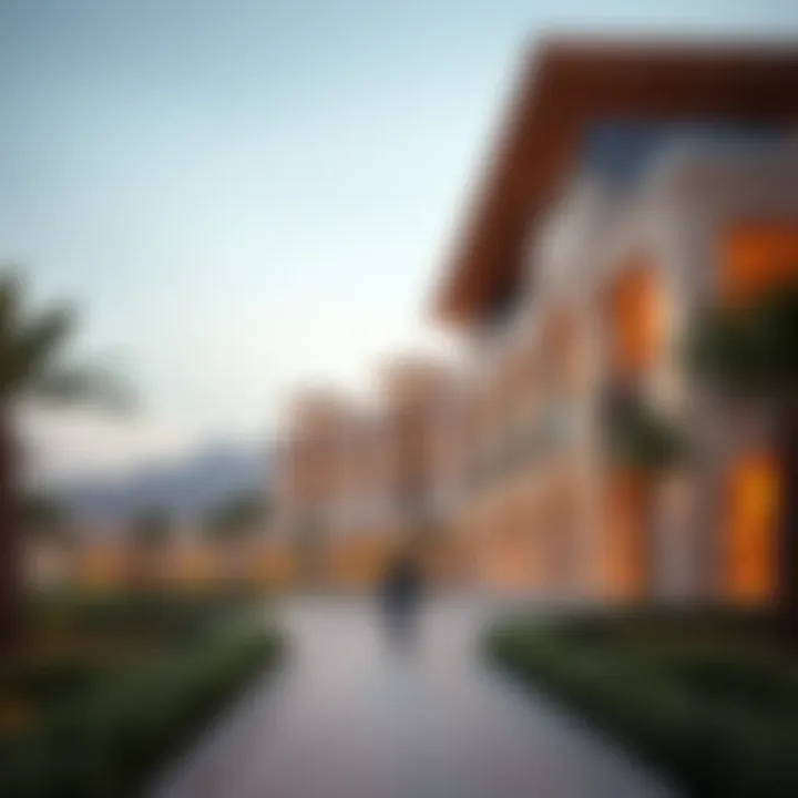Magnificent Exploring the Location of Madinat Badr
