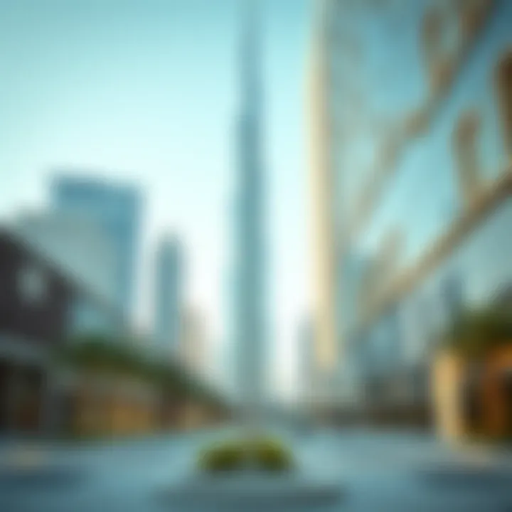 Magnificent Exploring the Nuances of Ranim Mudon: Insights into Dubai's Real Estate Landscape Magnificent Exploring the Nuances of Ranim Mudon: Insights into Dubai's Real Estate Landscape