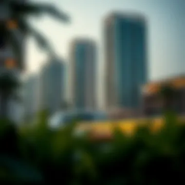 Magnificent Exploring the Role and Impact of Mudon Developers in Dubai's Real Estate Landscape Magnificent Exploring the Role and Impact of Mudon Developers in Dubai's Real Estate Landscape