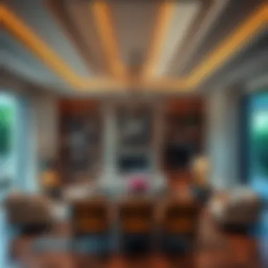 Magnificent Exploring the Rooms in Discovery Gardens: A Comprehensive Guide Magnificent Exploring the Rooms in Discovery Gardens: A Comprehensive Guide