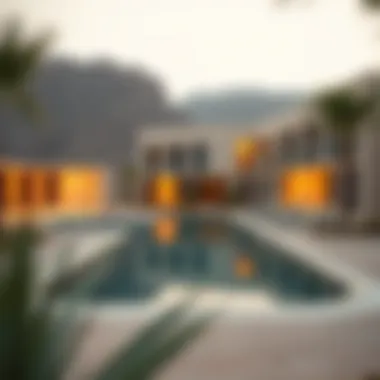 Magnificent Exploring the Valley Rivana: A Deep Dive into Dubai's Hidden Gem Magnificent Exploring the Valley Rivana: A Deep Dive into Dubai's Hidden Gem