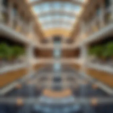 Magnificent Exploring UK Universities in the UAE: An Insightful Examination