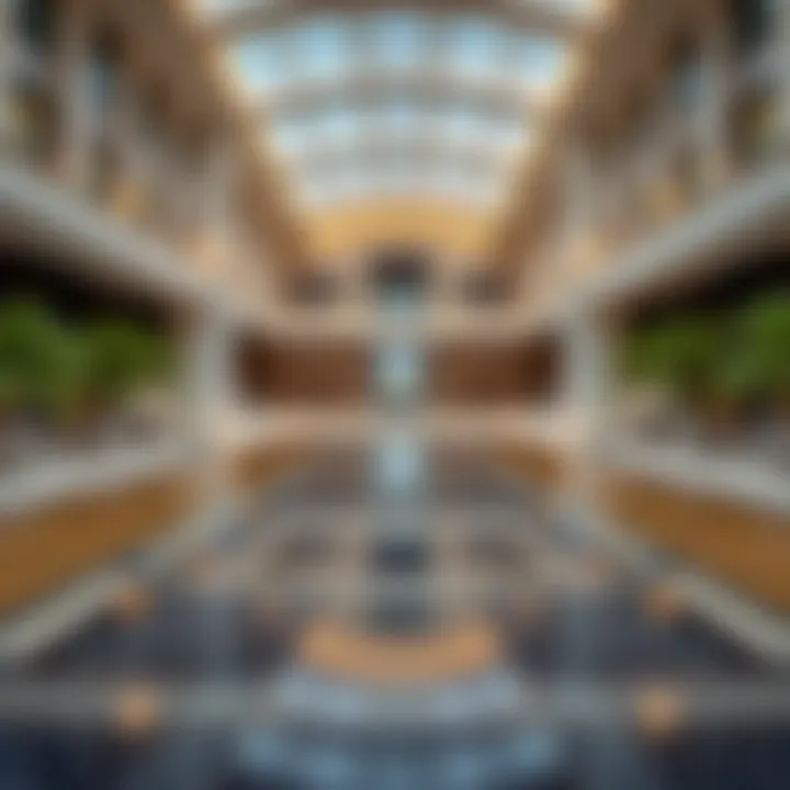 Magnificent Exploring UK Universities in the UAE: An Insightful Examination